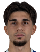 Erkan Semovski