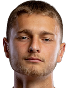 Eric Hunal