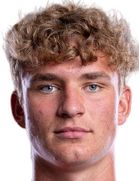 Erik Biegon