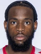 Obilor Denzel Okeke