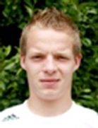 Tobias Hass