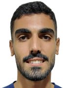 Mert Denizli