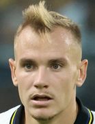 Matija Frigan