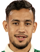 Nadhir Benbouali