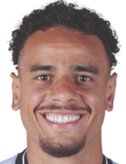João Lima