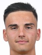 Nikola Pejcic