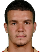 Luka Laban