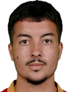 Djordje Kotlajic