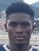 Kwaku Karikari