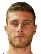 Paulinho