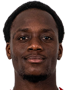 Moudjatovic