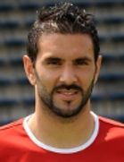 Nahuel Fioretto