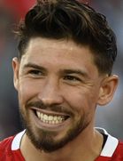 Felipe Loyola