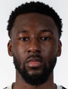 Jean-Paul N'Djoli