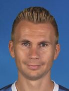 Florian Gerding