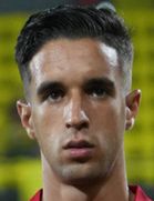 Mohamed Jaouab