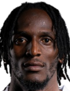 Aziz Kayondo