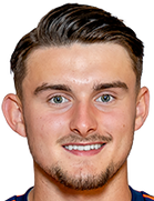 Dominik Biniek
