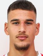 Aleksej Vukicevic