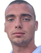 Nikola Ralic