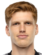Jordan Majchrzak