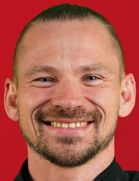 Kevin Freiberger