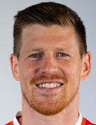 Denis Linsmayer