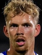 Bouke Boersma