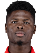 Karim Konaté