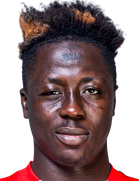 Oumar Diakité