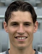 Lukas Fecher