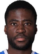 Glid Otanga