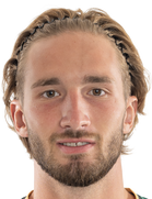 Maxime Bastian