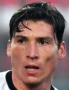 Francesco Di Tacchio