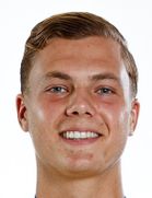 Finn Dicke