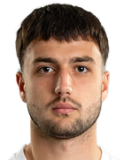 David Djuric
