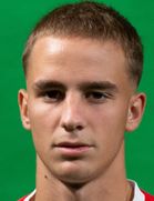 Novak Gojkov