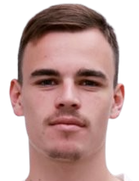 Nemanja Trifunovic
