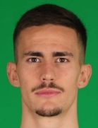 Janko Jevremovic