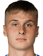 Nikita Shchepetkin