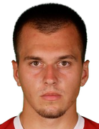 Lazar Konstantinov