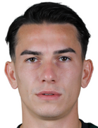 Furkan Gedik