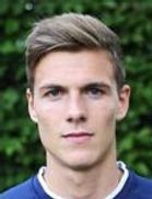 Sebastian Spinrath
