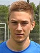 Lukas Opiola