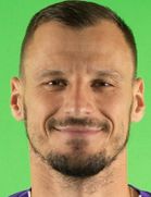 Zoran Popovic