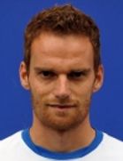 Martin Klarer