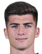 Uros Miladinovic