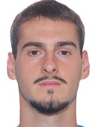 Ognjen Mimović