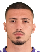 Hüseyin Karabey