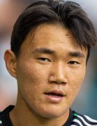 Hyun-jun Yang